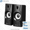 Колонки 2.0 Oklick OK-119