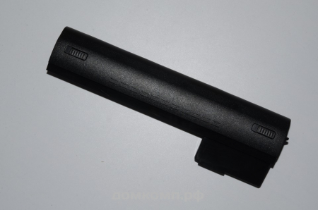 Батарея HP mini CQ10-700 все серии ed06 ed03 CQ10-600 все серии 210-2200 210-2100