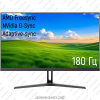 27" Монитор Bloody MN270F