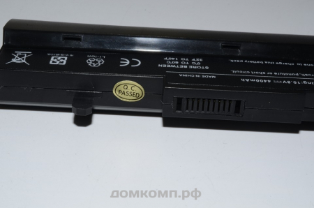 Батарея Asus ML32-1005 AL31-1005 AL32-1005 ML31-1005 PL32-1005 4400 mAh