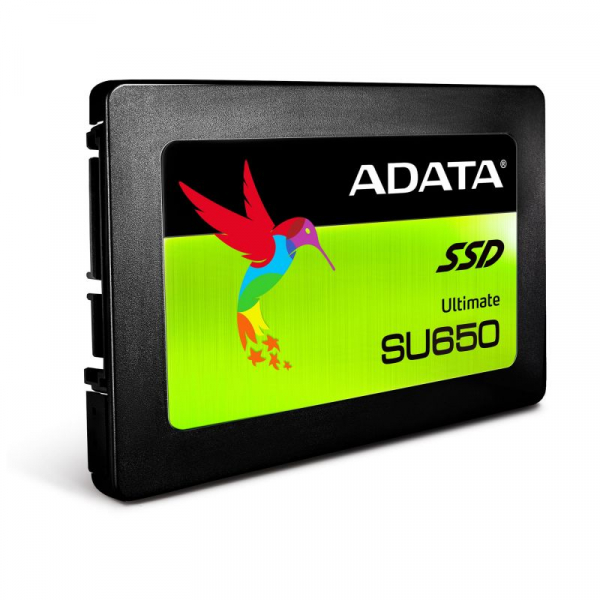 надежный SSD диск домкомп.рф