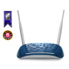 Маршрутизатор ADSL TP-Link TD-W8960N