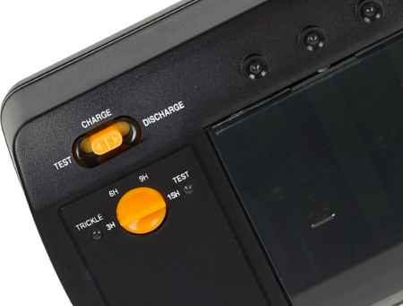 Зарядное устройство GP PowerBank PB320GS недорого. домкомп.рф