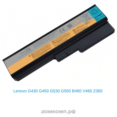 Lenovo L08L6Y02 L08N6Y02 L08S6Y02 L08L6C02