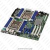 Материнская плата ASRock EP2C621D16-4LP OEM
