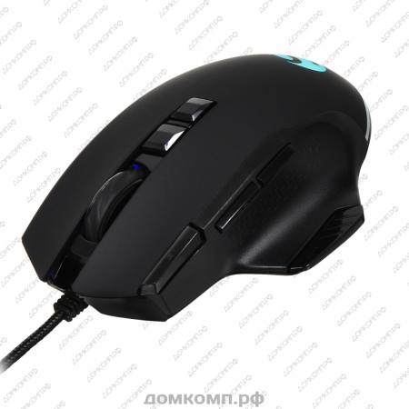 Мышь SunWind SW-M850G