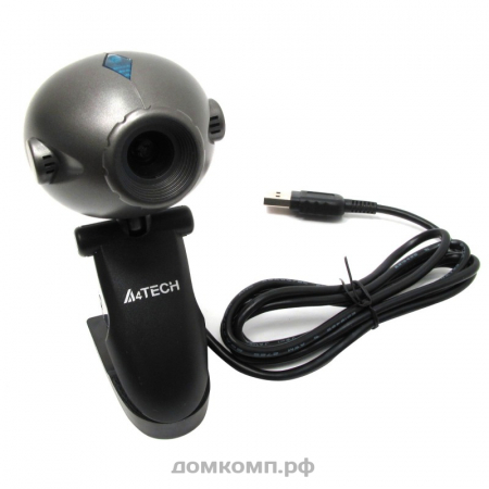 Веб-камера A4 PK-336E