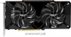 Видеокарта Palit GeForce GTX 1660 Super GP OC 6G [NE6166SS18J9-1160A]