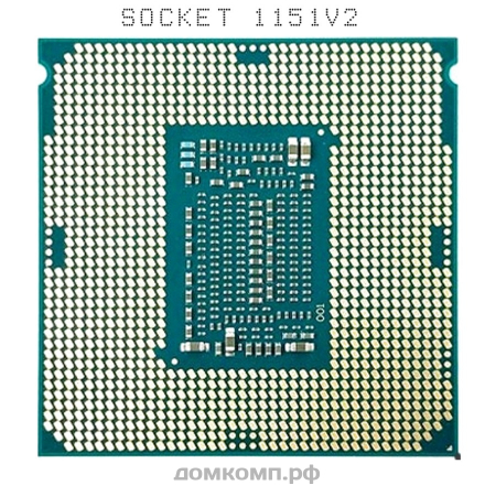 Intel Core i5 9400 oem socket