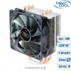 хорошее охлаждение для процессора DeepCool Gamma XX400