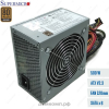 SuperMicro PWS-502-PQ