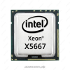 Процессор Intel Xeon X5667