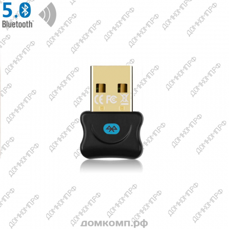 Адаптер Bluetooth M8-06-V5