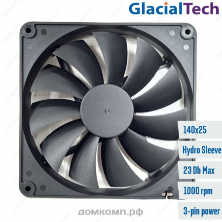 GLACIALTECH GT ICE 14