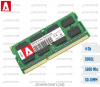  Оперативная память 4 Гб 1600MHz SODIMM Azerty (NB-4G-DDR3L-2Rx8-PC3L-1600) 1.35V