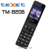 Мобильный телефон TEXET TM-B206