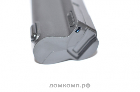 Батарея HP Mini 210 4400mAh