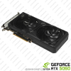 Видеокарта Palit GeForce RTX 5060 Infinity 2 OC [NE75060V19P1-GB2063L]