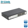 Коммутатор D-Link DES-1016C/A1A