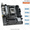 Материнская плата Biostar B650MP-E Pro