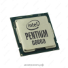 Процессор Intel Pentium Gold G6600 OEM