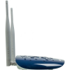 Маршрутизатор ADSL TP-Link TD-W8960N