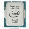 Процессор Intel Core i5 14400F OEM