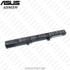 Аккумулятор для ноутбука Asus X551CA (A31N1319) ORIG