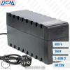 ИБП PowerCom RPT-600A EURO