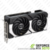 Видеокарта Asus GeForce RTX 5070 DUAL [DUAL-RTX5070-012G]