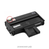Чип Ricoh Aficio SP 200 HB-CH-RICO-200HS недорого. домкомп.рф