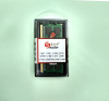 Оперативная память 4 Гб SO-DIMM PC3-12800 Saniter 1.5V