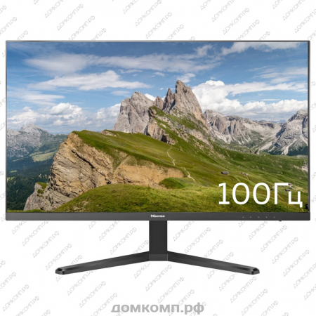 27" Монитор Hisense 27N3G-PRO