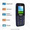 Мобильный телефон Olmio A15