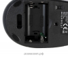 Мышь A4Tech R4 V-Tracking [3000dpi, USB, 6 кнопок,беспроводная]