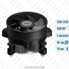Кулер для процессора PcCooler R120