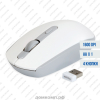 Мышь беспроводная Smartbuy ONE 280AG