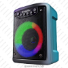 Портативная колонка Defender FUNKY