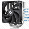 Кулер для процессора Thermalright Assassin X 120 Refined SE