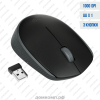 Мышь беспроводная Logitech M171