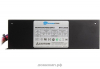 Блок питания 200w PowerCool ATX-200S ITX-формат, APFC, 40мм