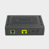 Маршрутизатор ADSL D-Link DSL-2500U/BA/D4A