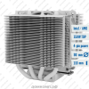 Кулер для процессора Thermalright Peerless Assassin 90 SE WH