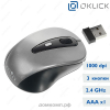 Oklick 435MW