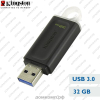Память USB Flash 32 Гб Kingston Exodia DTX