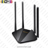 Маршрутизатор Mercusys MR30G