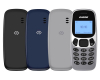 Мобильный телефон Digma A105N 2G Linx