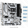 Материнская плата ASRock B550M Pro SE