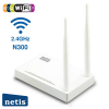 Маршрутизатор Netis WF2419E