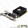 Видеокарта Afox GeForce GT 240 [AF240-1024D3L2-V2]